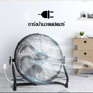 Solar Panel Fans Kit Solar Powered Exhaust Dual Fan Outdoor Portable Ventilators