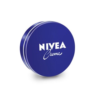 Nivea Crème มอยส์เจอร์ไรเซอร์เพิ่มความชุ่มชื้นให้ผิว ขนาด 250ml.