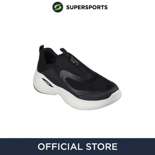 SKECHERS Arch Fit Infinity รองเท้าฟุตซอลผู้ชาย รองเท้ากีฬา