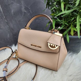 Michael kors AVA Ex Small