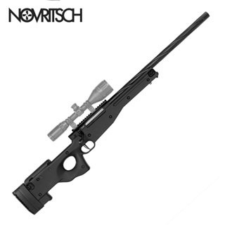 [ผ่อนชำระ 0% นาน 10 เดือน] NOVRITSCH SSG96 Sniper Rifle