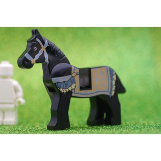 LEGO Horse Prince of Persia ANIMAL - LEGO® Authentic เลโก้แท้