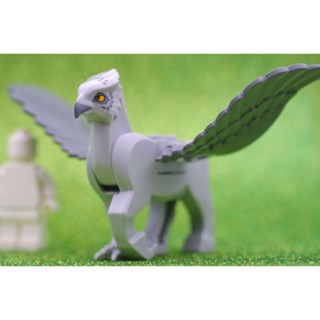 LEGO Hippogriff Buckbeak ANIMAL - LEGO® Authentic เลโก้แท้