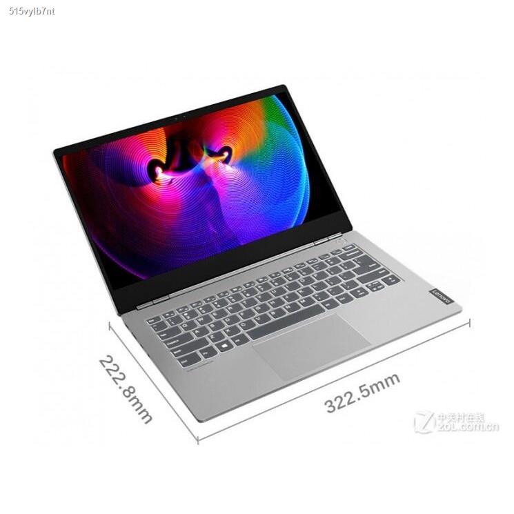 Keyboard Cover For Lenovo Xiaoxin Air 13 14 15 Yoga 6 530 C740 720 730 920 C930 C940 IdeaPad 720s ThinkBook 13s 14s Prot
