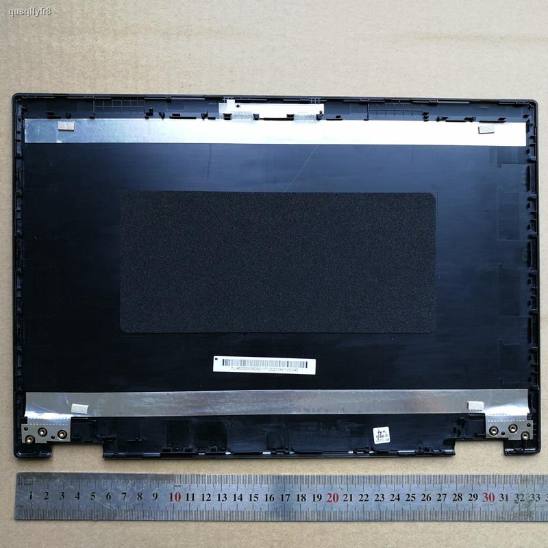 New laptop Top case base lcd back cover Acer Spin 3 SP314-51 14"