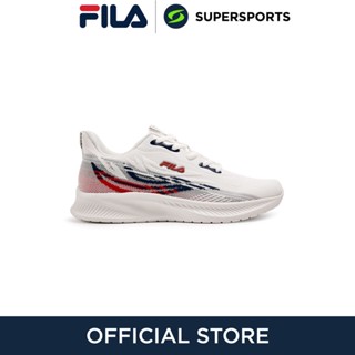 FILA Primus รองเท้าวิ่งผู้ชาย รองเท้ากีฬา