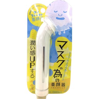 Japan Gals Japan Gals Sc Ion Stick 63G อื่นๆ (เช็คล็อค ทําความสะอาดลิ้น และอื่นๆ)