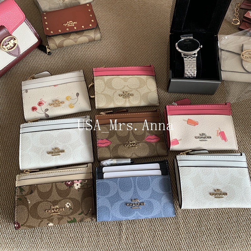 ⭐ United States Purchasing ���� new presbyopic card holder card holder card holder card holder black