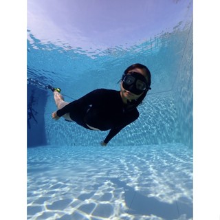 Snorkeling &amp; Skin diving