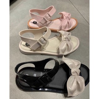 Melissa*Viktor&amp;Rolf-Mar Sandal