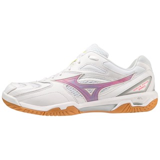 MIZUNO WAVE FANG PRO UNISEX