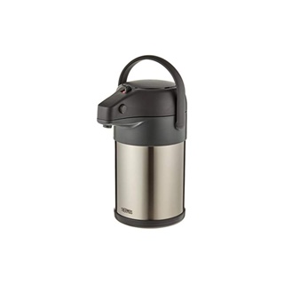 Thermos เทอร์มอส ฉนวนกันความร้อนหม้อสแตนเลส TAH-3000 k1631