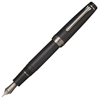 SAILOR PROFESSIONAL GEAR ปากกาน้ำพุเธอ 11-3028-220 st3166