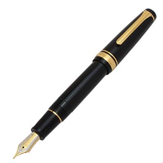 SAILOR PROFESSIONAL GEAR ปากกาน้ำพุเธอ 11-2036-320 st3211