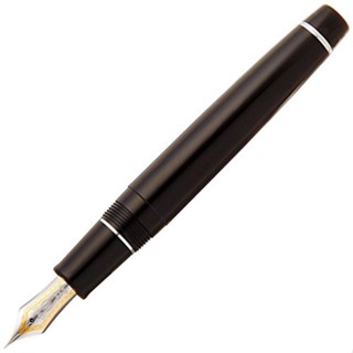 SAILOR PROFESSIONAL GEAR ปากกาน้ำพุเธอ 11-2037-320 st3218