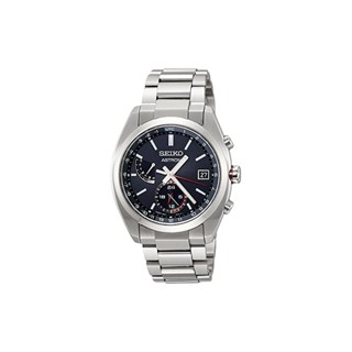 Seiko ไซโก้ ASTRON ดูผู้ชาย SBXY017 w1226