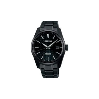 Seiko ไซโก้ PRESAGE ดูผู้ชาย SARX091 w1278