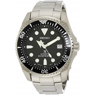 Seiko ไซโก้ PROSPEX ดูผู้ชาย SBDC029 w806