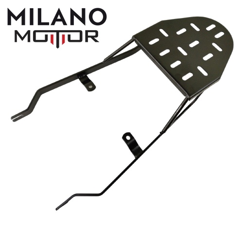 ตะเเกรงท้ายมอเตอร์ไซค์ ตะแกรงท้าย มอเตอร์ไซค์ Dream Supper Cub / ตะแกรงหลัง ดรีม ซุปเปอร์คัพ motorcy