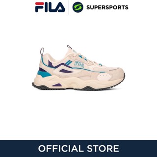 FILA Rayflide รองเท้าลำลองผู้ใหญ่