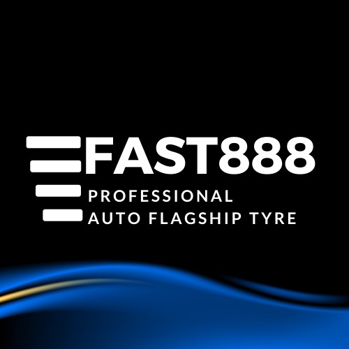 ถูกที่สุด ปีใหม่ GOODYEAR ยางขอบ16-20 Assurance Maxguard SUV ยางSUV ยาง HR-V แถมจุ๊บลม ส่งฟรี - รูปที่ 6