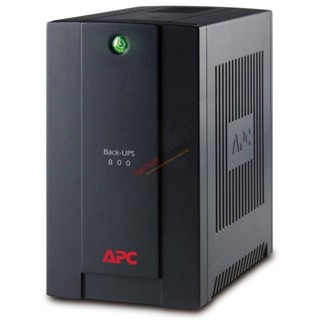 เครื่องสำรองไฟ APC 950 VA รุ่น BX950U-MS