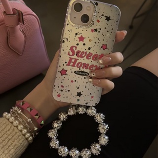 เคสโทรศัพท์มือถือ แบบนิ่ม สําหรับ Apple iPhone 12 11 13promax 11