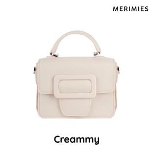 Merimies - Suuri Collection - กระเป๋าสะพายข้าง