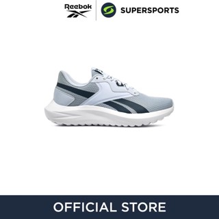 REEBOK Energen Lux รองเท้าวิ่งผู้หญิง รองเท้ากีฬา