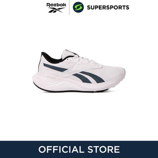 REEBOK Energen Tech รองเท้าวิ่งผู้หญิง รองเท้ากีฬา