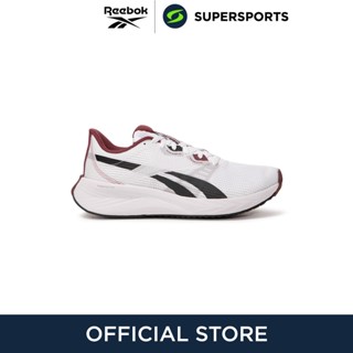 REEBOK Energen Tech Plus รองเท้าวิ่งผู้ใหญ่