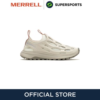  MERRELL Hydro Runner รองเท้าลำลองผู้หญิง รองเท้าผ้าใบ