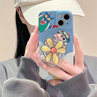 เคสโทรศัพท์มือถือ สําหรับ Iphone 1 14 XSMAX 13Pro 12 11 8P 7 X XS