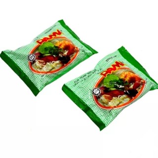 20 Packs Pama Instant Kua Teow 55g