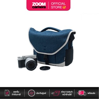 [Clearance] Benro Smart CSC 20 Mirrorless Shoulder Bag (ประกันศูนย์ 1 ปี)