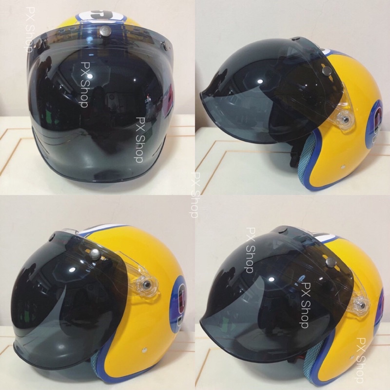 รูปภาพ 3