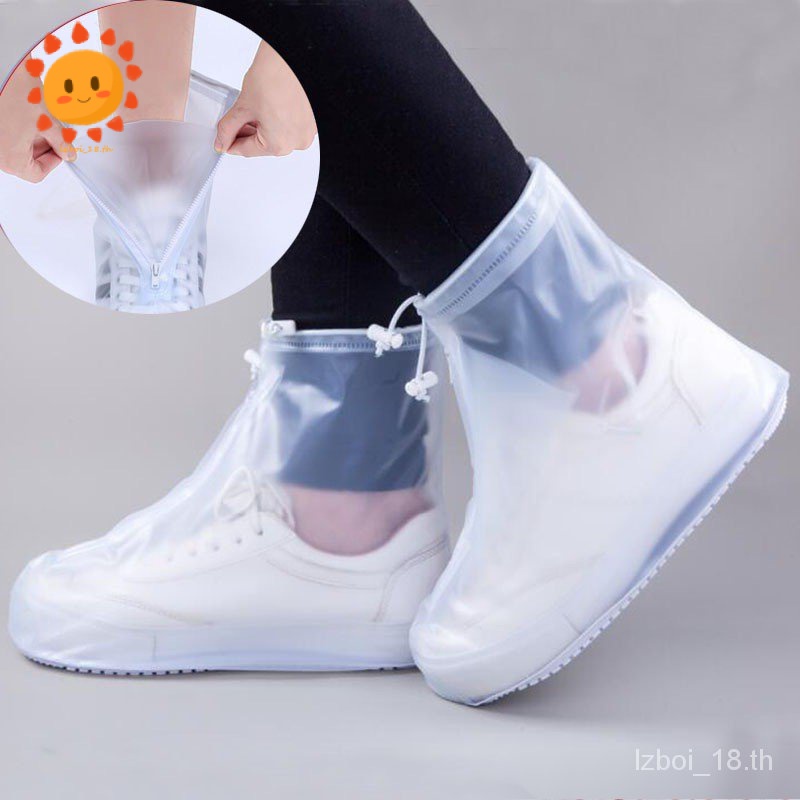 #รองเท้าสตรี #พร้อมส่ง #ราคาส่ง #รองเท้าลำลอง #รองเท้าเกาหลี
