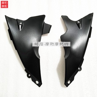 M _ ฝาครอบท่อไอเสีย อุปกรณ์เสริม สําหรับรถจักรยานยนต์ Yamaha YZF R1 04-05-06