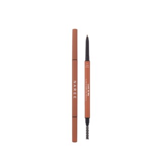NAREE - Look At Me Slim Eyebrow Pencil 2 g.