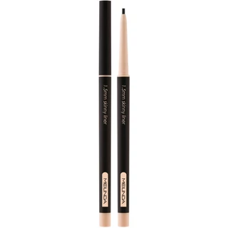 MEILINDA - 1.5 mm Skinny Liner (10g.) ดินสอเขียนขอบตา