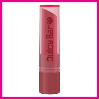 BEWILD - JUICY BAR - LIP BALM COLOR