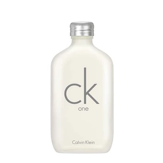 CALVIN KLEIN - One EDT (50 ml.) น้ำหอม EVEANDBOY [สินค้าแท้100%]
