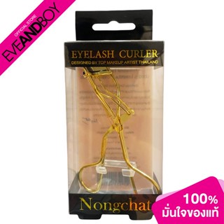 BOHKTOH - Nongchat Eyelash Curler