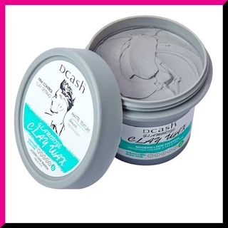 DCASH - Glamorize Clay Wax - SETTING SPRAY