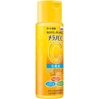 MELANO CC - Vitamin C Brightening Lotion