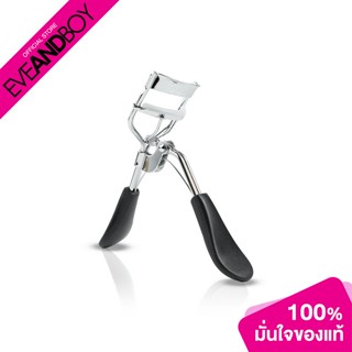 CUTE PRESS - Color Fantasy Professional Eyelash Curler