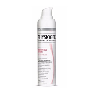 PHYSIOGEL Soothing Care Face Cream 40 ml.