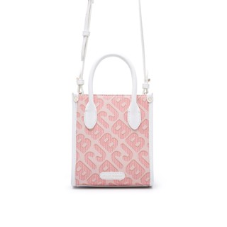 Jelly Bunny กระเป๋า Trophy รุ่น B23WBHI026