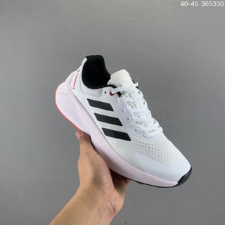 Adidas Terrex Soulstride รองเท้าวิ่งลําลอง ระบายอากาศ กันลื่น สําหรับผู้ชาย