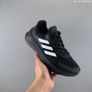 Adidas Terrex Soulstride รองเท้าวิ่งลําลอง ระบายอากาศ กันลื่น สําหรับผู้ชาย